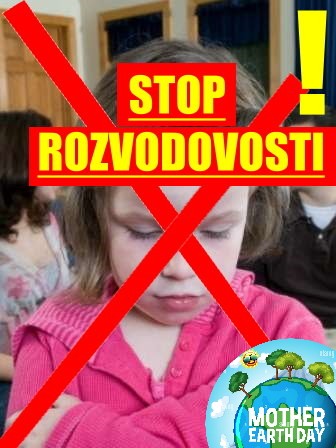 rozvodovost-u-nas-a-ve-svete888