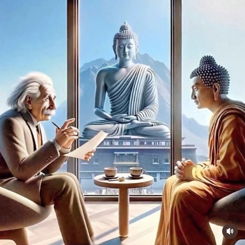 SEBE A KOLEM ZDOKONALOVÁNÍ88.