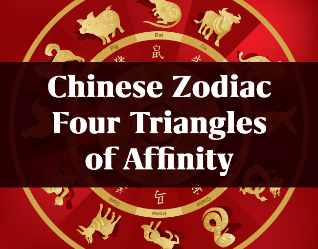 chinese_zodiac_-_four_triangles_of_affinity