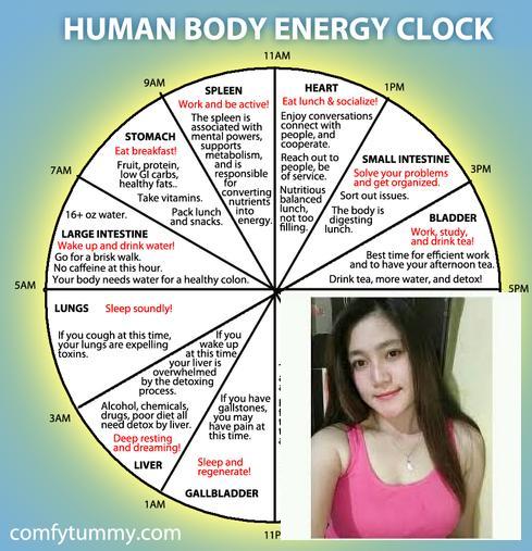 418e01992b869532dac49e68bf38029e (1)