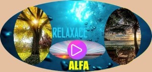 hluboka-relaxace---rizena-meditace---hladina-alfa--100--funkcni-a-ucinne-1-8888.jpg